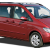 Viano